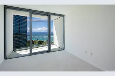 1000 Auahi Street #2504, Honolulu, HI 96814 - Photo 4