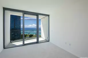 1000 Auahi St, Honolulu, HI 96814 - Photo 4