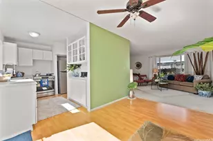 41-727 Kaaumoana Pl, Waimanalo, HI 96795 - Photo 4