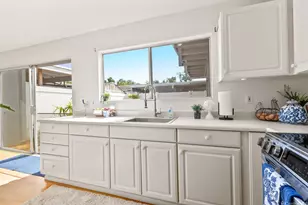 41-727 Kaaumoana Pl, Waimanalo, HI 96795 - Photo 6
