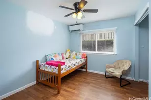 1247 Ulupalakua St, Kailua, HI 96734 - Photo 16