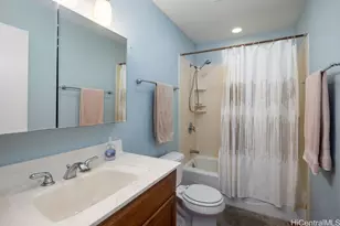 1247 Ulupalakua St, Kailua, HI 96734 - Photo 20