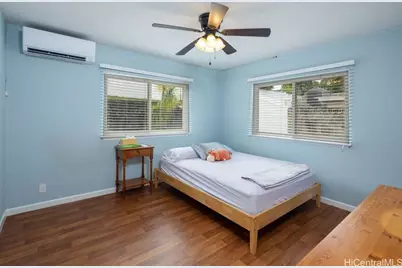 1247 Ulupalakua Street, Kailua, HI 96734 - Photo 16