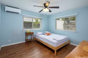 1247 Ulupalakua St, Kailua, HI 96734 - Photo 16