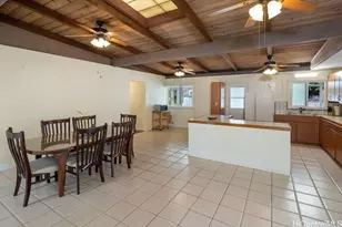 1247 Ulupalakua St, Kailua, HI 96734 - Photo 2