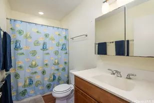 1247 Ulupalakua St, Kailua, HI 96734 - Photo 18