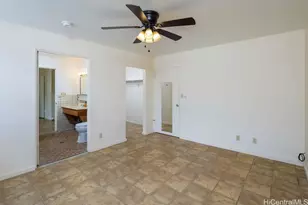 1247 Ulupalakua St, Kailua, HI 96734 - Photo 8