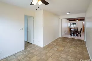 1247 Ulupalakua St, Kailua, HI 96734 - Photo 12