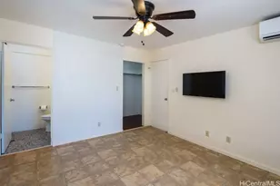 1247 Ulupalakua St, Kailua, HI 96734 - Photo 12
