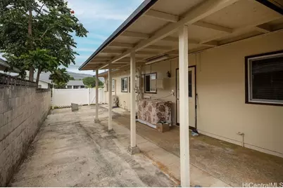 1247 Ulupalakua Street, Kailua, HI 96734 - Photo 22