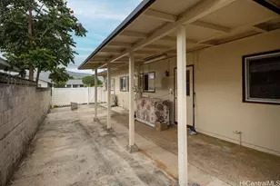 1247 Ulupalakua St, Kailua, HI 96734 - Photo 22