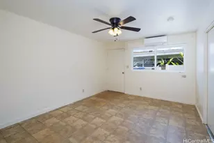 1247 Ulupalakua St, Kailua, HI 96734 - Photo 8
