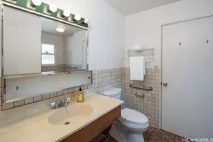 1247 Ulupalakua St, Kailua, HI 96734 - Photo 10