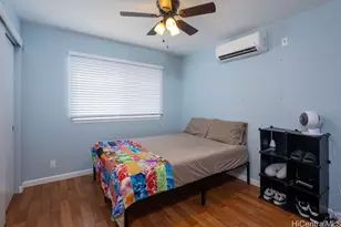 1247 Ulupalakua St, Kailua, HI 96734 - Photo 14