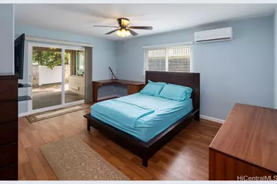 1247 Ulupalakua Street, Kailua, HI 96734 - Photo 20