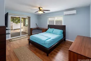 1247 Ulupalakua St, Kailua, HI 96734 - Photo 20