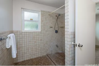 1247 Ulupalakua Street, Kailua, HI 96734 - Photo 10
