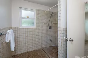 1247 Ulupalakua St, Kailua, HI 96734 - Photo 10