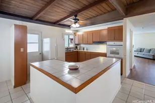 1247 Ulupalakua St, Kailua, HI 96734 - Photo 4