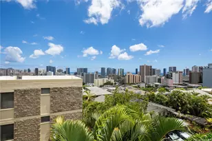 1025 Maunaihi Pl, Honolulu, HI 96822 - Photo 14
