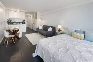 1025 Maunaihi Pl, Honolulu, HI 96822 - Photo 1