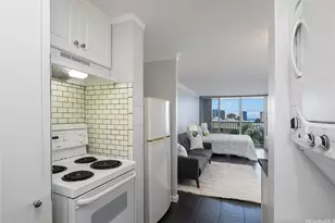 1025 Maunaihi Pl, Honolulu, HI 96822 - Photo 6