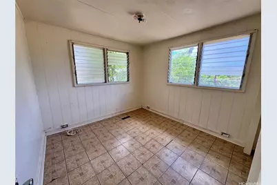 86-313 Puhawai Road, Waianae, HI 96792 - Photo 8