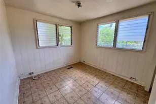 86-313 Puhawai Rd, Waianae, HI 96792 - Photo 8