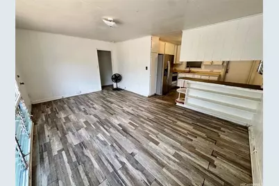 86-313 Puhawai Road, Waianae, HI 96792 - Photo 4