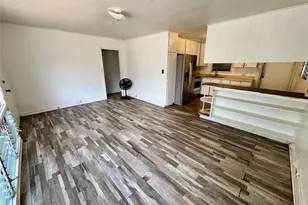 86-313 Puhawai Rd, Waianae, HI 96792 - Photo 4