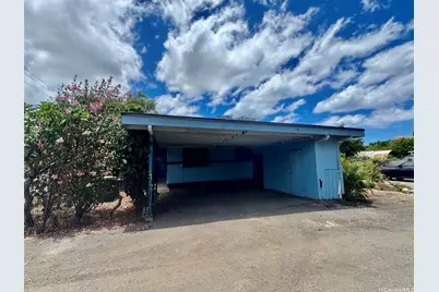 86-313 Puhawai Road, Waianae, HI 96792 - Photo 12