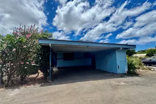 86-313 Puhawai Rd, Waianae, HI 96792 - Photo 12