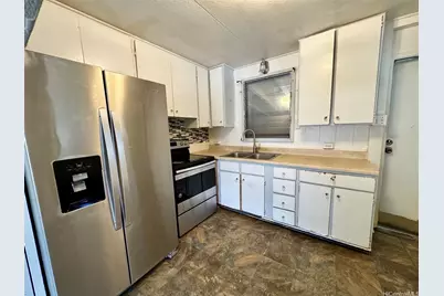 86-313 Puhawai Road, Waianae, HI 96792 - Photo 1