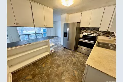 86-313 Puhawai Road, Waianae, HI 96792 - Photo 2