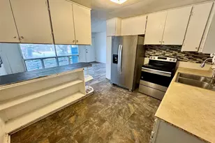 86-313 Puhawai Rd, Waianae, HI 96792 - Photo 2