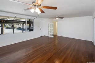 738 Menehune Ln, Honolulu, HI 96826 - Photo 4
