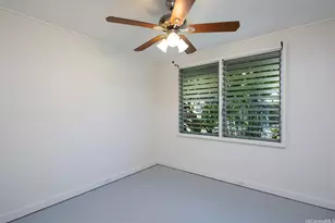 738 Menehune Ln, Honolulu, HI 96826 - Photo 8