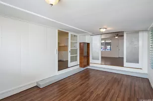 738 Menehune Ln, Honolulu, HI 96826 - Photo 1