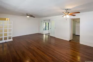 738 Menehune Ln, Honolulu, HI 96826 - Photo 2