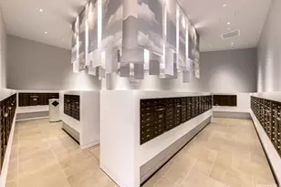 987 Queen St, Honolulu, HI 96814 - Photo 16