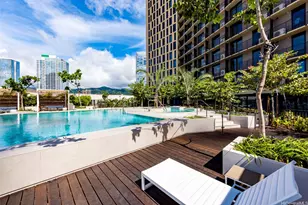 987 Queen St, Honolulu, HI 96814 - Photo 24
