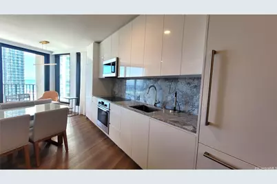 987 Queen Street #2100, Honolulu, HI 96814 - Photo 2