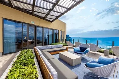 987 Queen Street #2100, Honolulu, HI 96814 - Photo 18