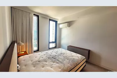 987 Queen Street #2100, Honolulu, HI 96814 - Photo 10