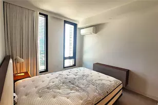 987 Queen St, Honolulu, HI 96814 - Photo 10