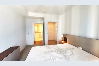 987 Queen Street #2100, Honolulu, HI 96814 - Photo 8