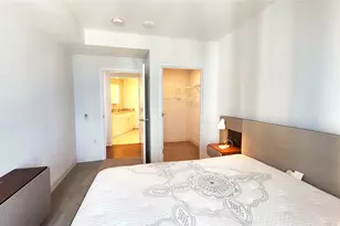 987 Queen St, Honolulu, HI 96814 - Photo 8