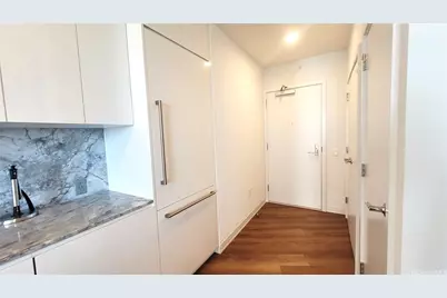 987 Queen Street #2100, Honolulu, HI 96814 - Photo 6