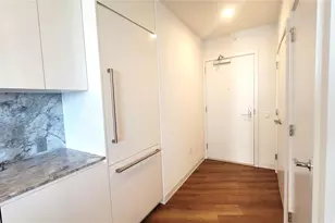 987 Queen St, Honolulu, HI 96814 - Photo 6