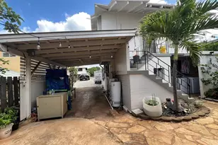 3429 Wela St, Honolulu, HI 96815 - Photo 4